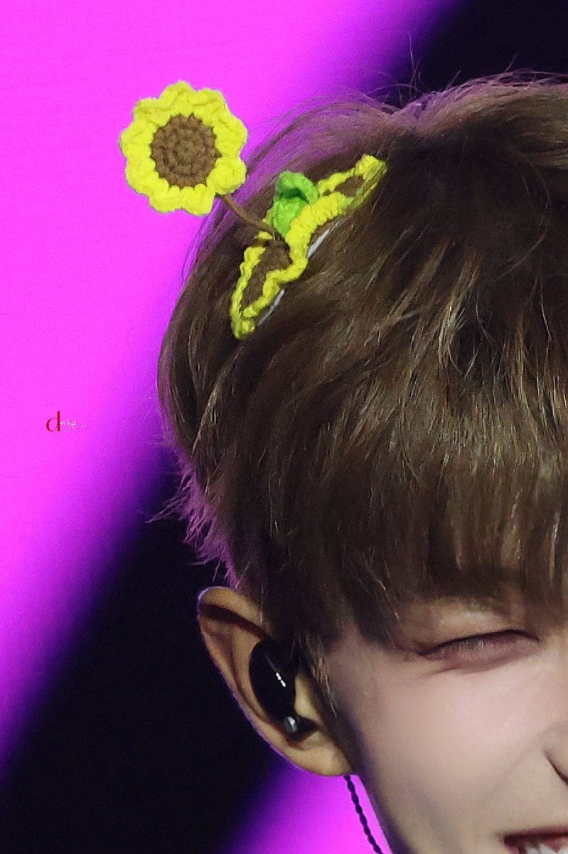 dwkg0218's tweet photo. 251017 NEW in LA day2

#도겸 #이석민 
#ドギョム #DOKYEOM 
#세븐틴 #SEVENTEEN
@pledis_17 https://t.co/WYfpb1Iwrj