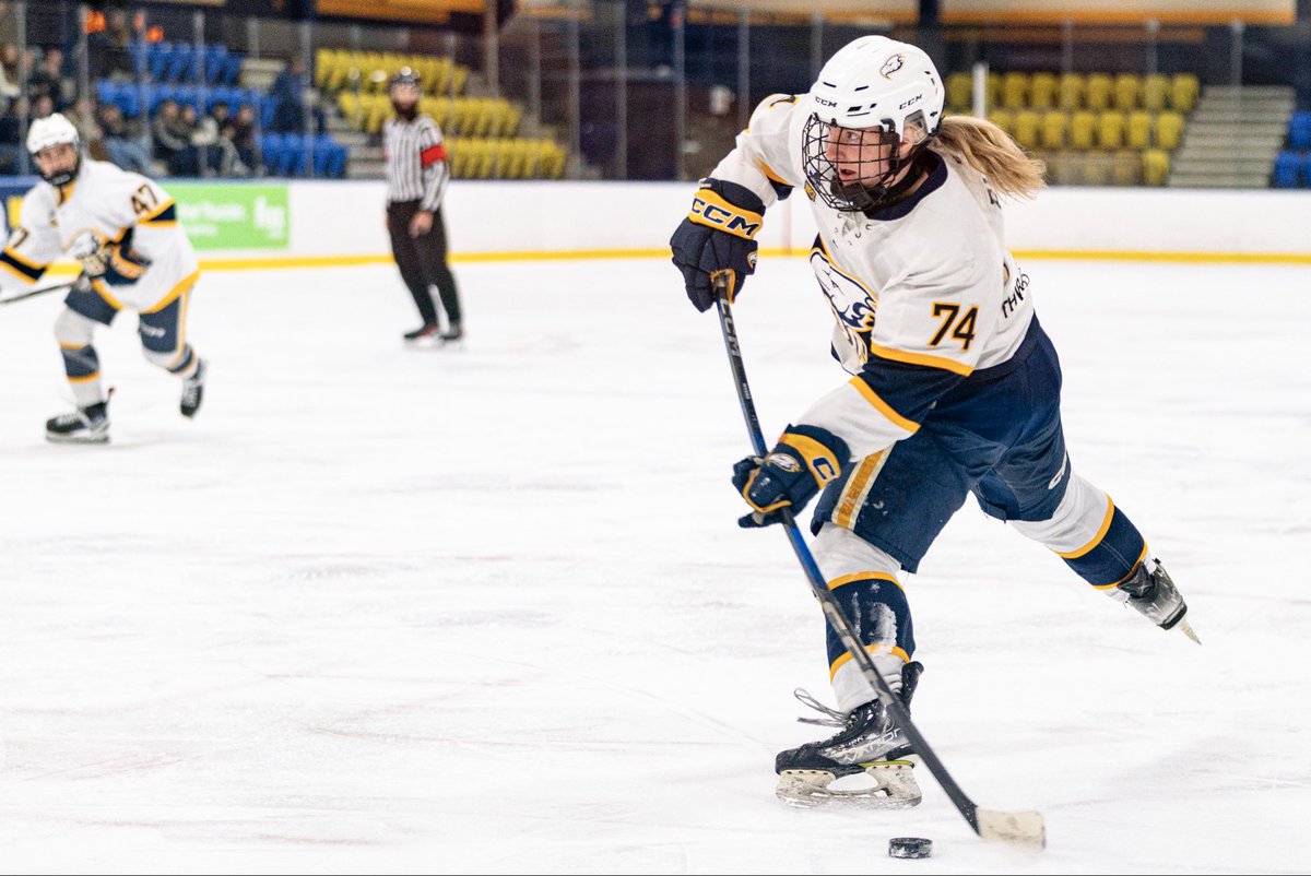 Birds stay flying high 🐥💥

See you tomorrow.