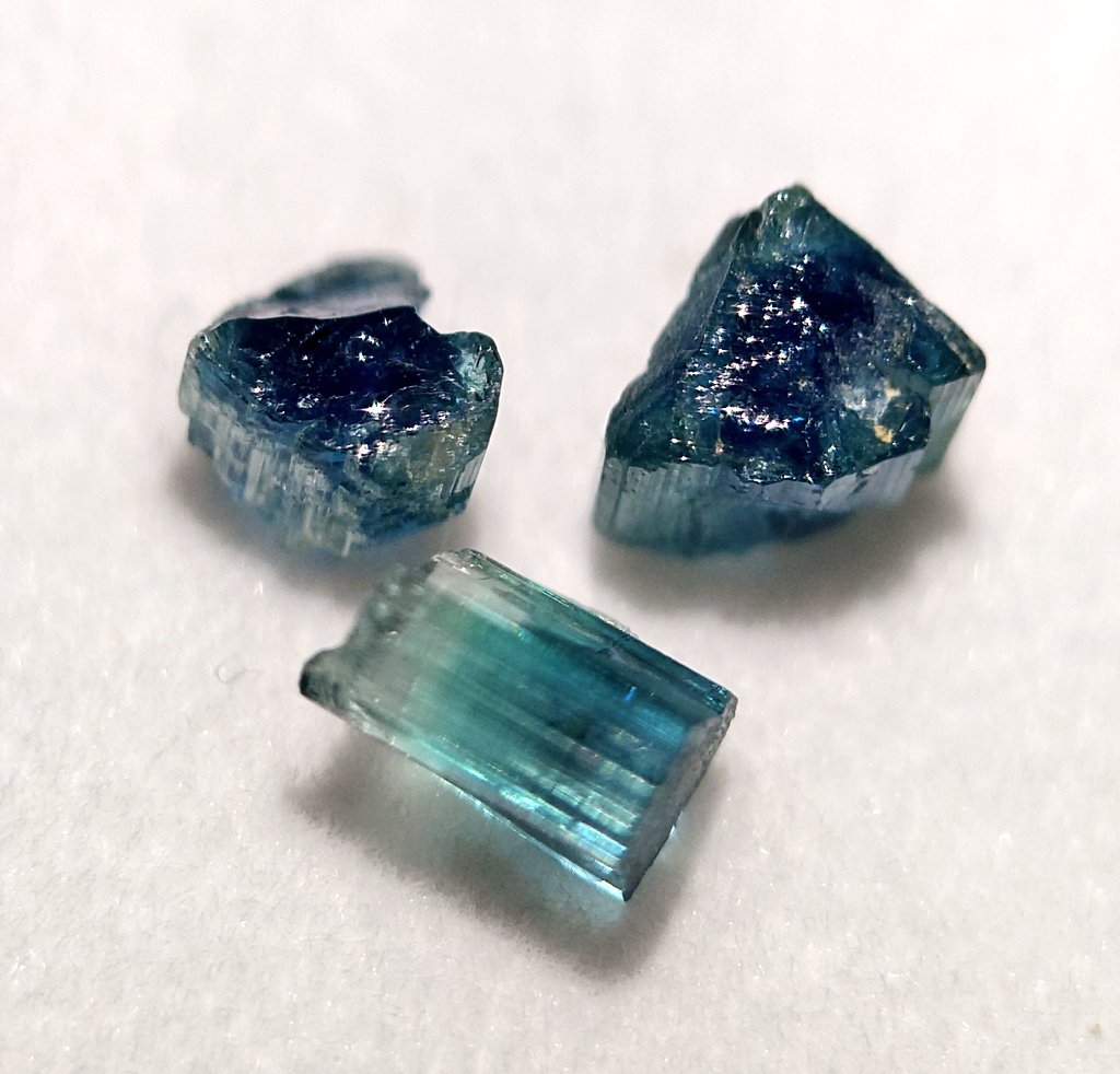 ❤トリマリンさま❤❤✨ ミラランド on X