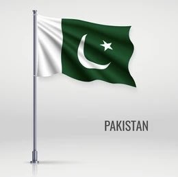 hyperRoguex's tweet image. No clashes at Pak-Afghan border, night passed chill! 🕊️ Our eagles soaring high, watching close! 🦅 Any terrorist move on Islamic Republic of Pakistan—Instant clapback! 💪 #BorderLocked #PakistanStrong #EagleEye