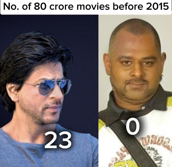 Benaffleck555's tweet image. #Prabhas before 2015 🤣🤣🙏