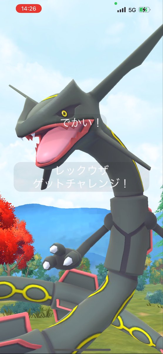 優勝しましたあああああああああああ！！！！！！！！！！！
