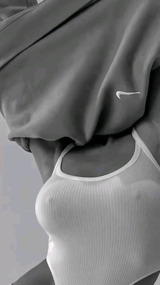 Berta05296583's tweet image. "Los errores no se equivocan".
Muy buenos días!!!😘🇪🇦