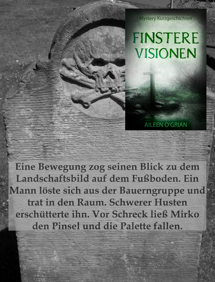 #Preisaktion #99cent
Finstere Visionen von Aileen O’Grian
#Mystik #ebook #Lesetipp #debk
amazon.de/Finstere-Visio…
thalia.de/shop/home/arti…
hugendubel.de/de/ebook_epub/…
buecher.de/shop/krimi--th…
ebook.de/de/product/401…