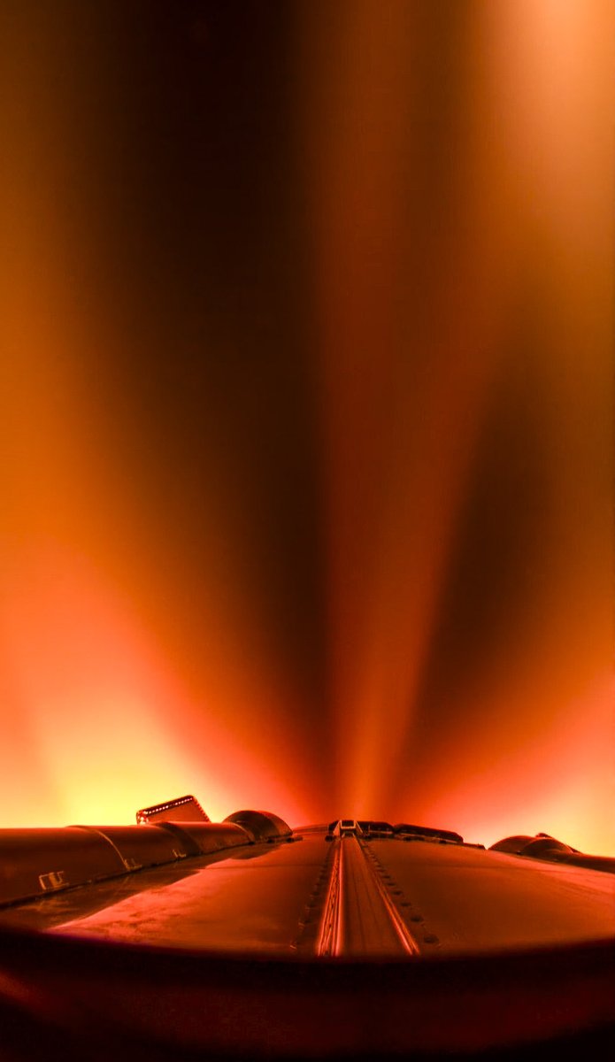 elonmusk's tweet image. 
