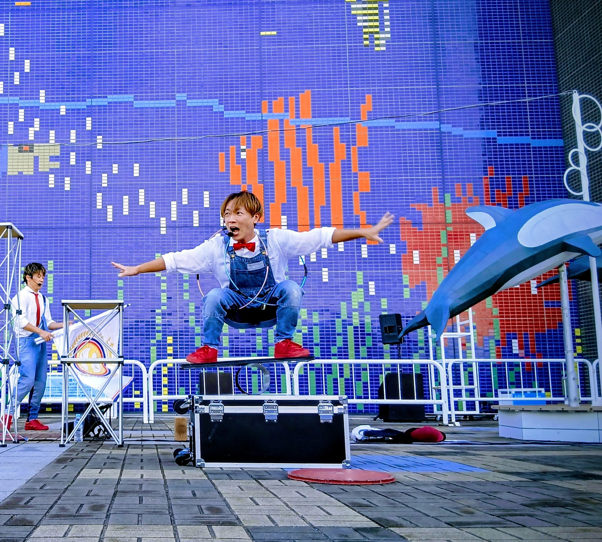 おてフェス 立海ジャンバー jf22_ogp.jpg