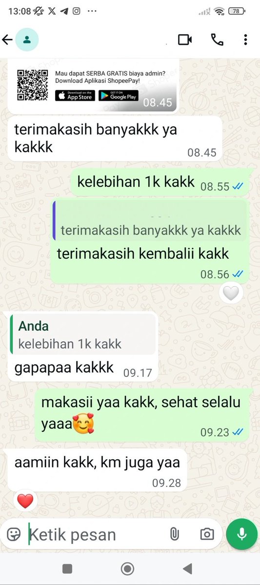 nanaa | mt after dm tweet media
