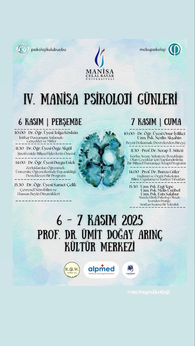 Çıkın çıkın gelin ✨