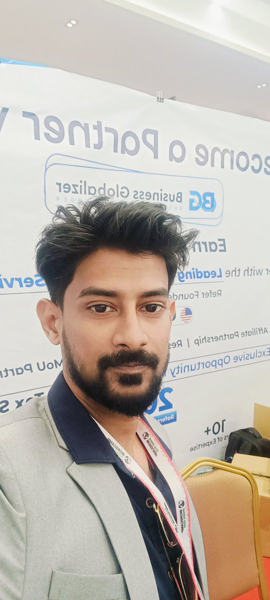 MEHEDI HASSAN SHUBHO tweet media