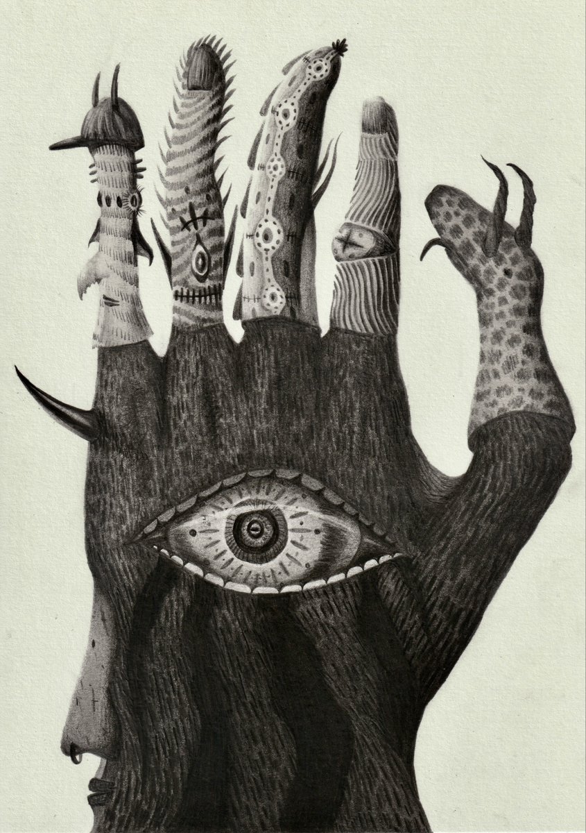 金井大次朗 (@daijiro_kanai) on Twitter photo 