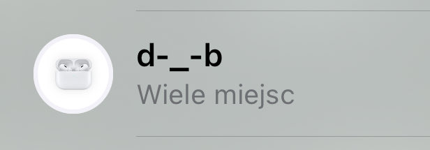 hatexplaining's tweet image. aha aha