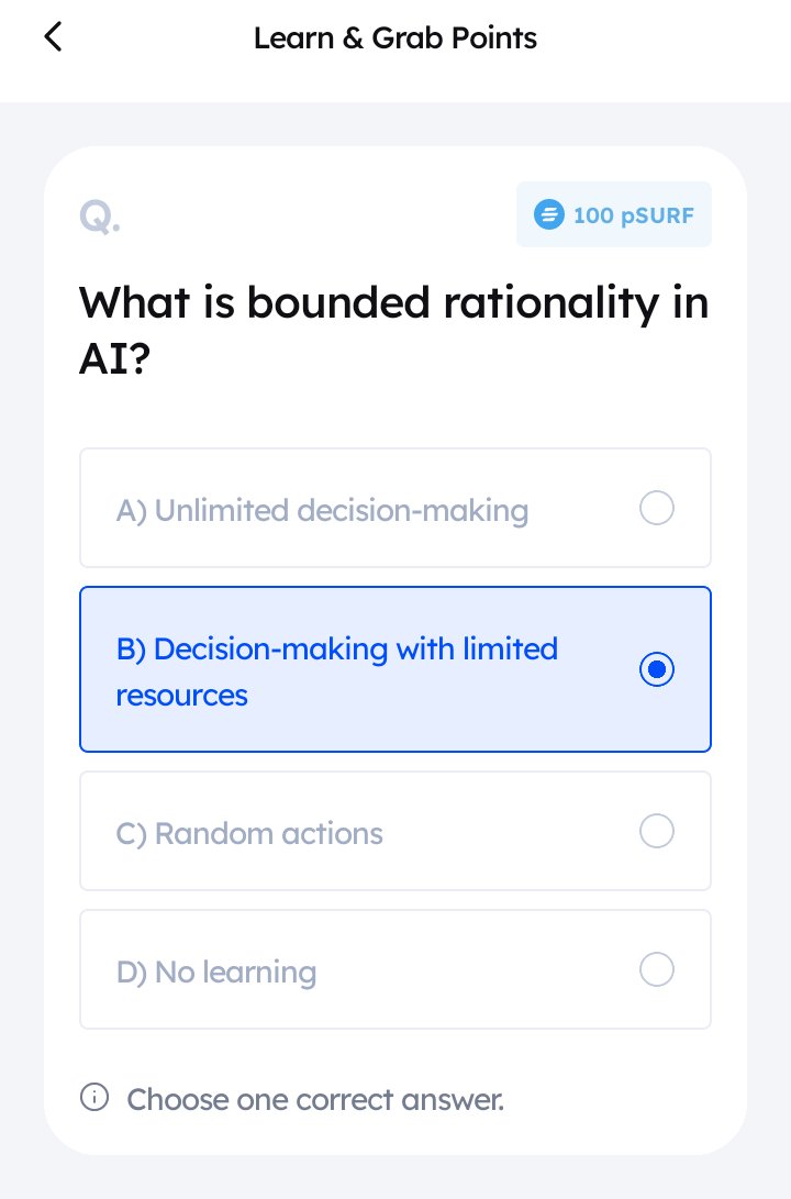profmedian108's tweet image. 📚 OCTOBER 18TH, 2025 — OFFICIAL DAILY QUIZ ANSWERS :
Marina ➡️ B
Xenea ➡️ C
Spur ➡️ C
Syntax ➡️ B
Syntax Vault Combo:☞2-5-7-6
GM☀️
📝 Always Confirm Your Selection!
#Airwallet #SpurProtocol #Marian #xeneaquiz #syntax #Airdrops