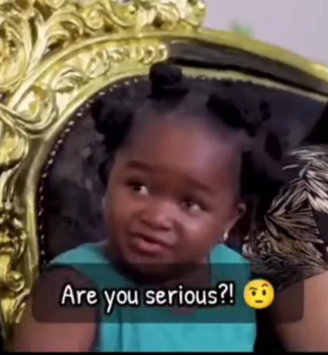 DBrian__'s tweet image. Amei o final escrito pelo Chatgpt #ValeTudo