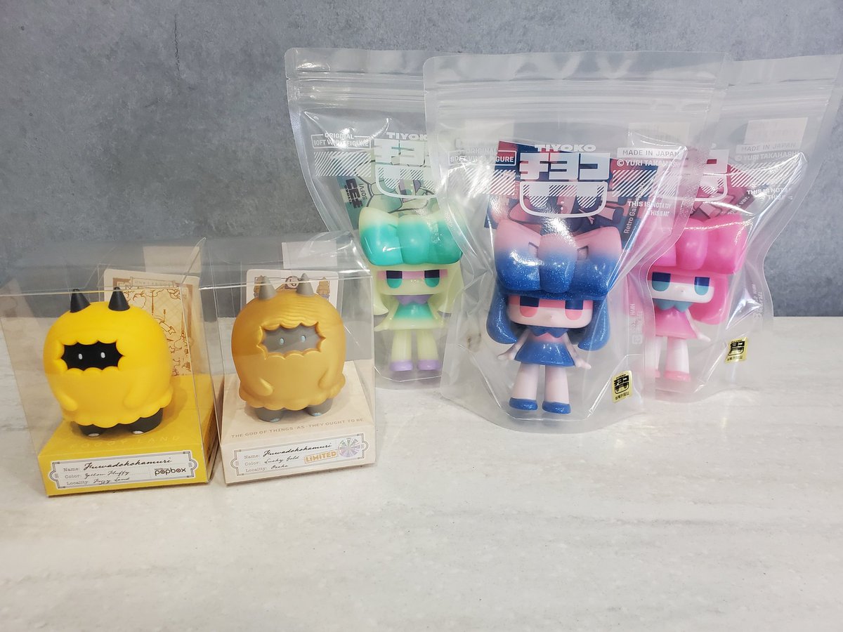 moya (@fog_foggyland) / X