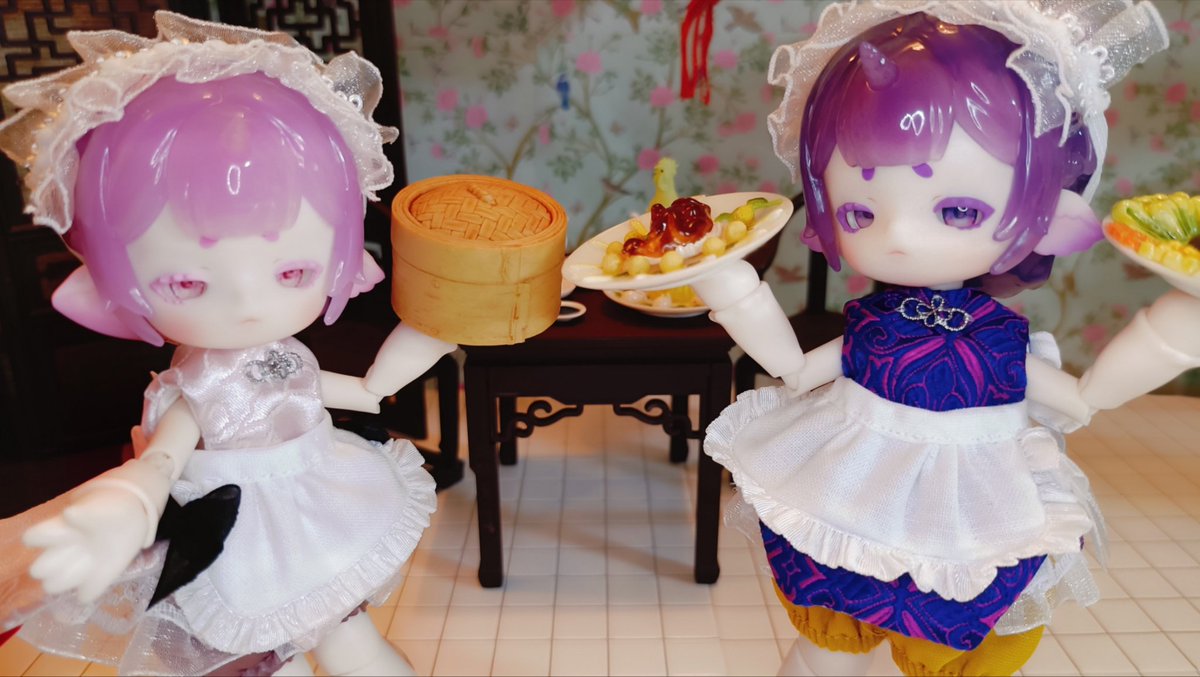 よもぎ餅ページ うさぎ 生かき餅 よもぎ餅 300g 1箱(300g×10袋) うさぎもち