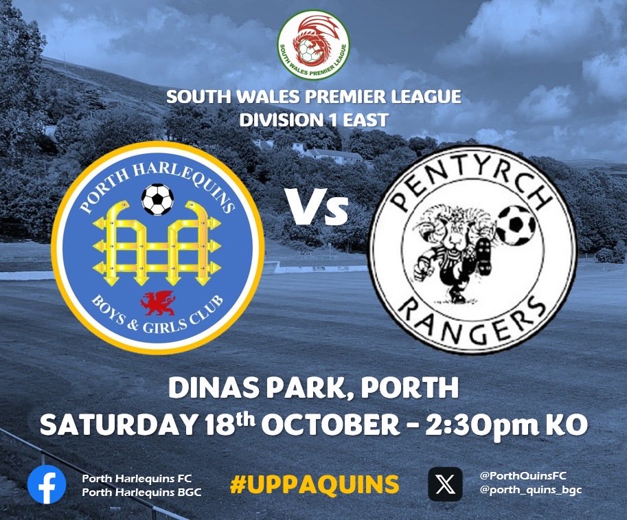 Game Day 🔵🟡🟣