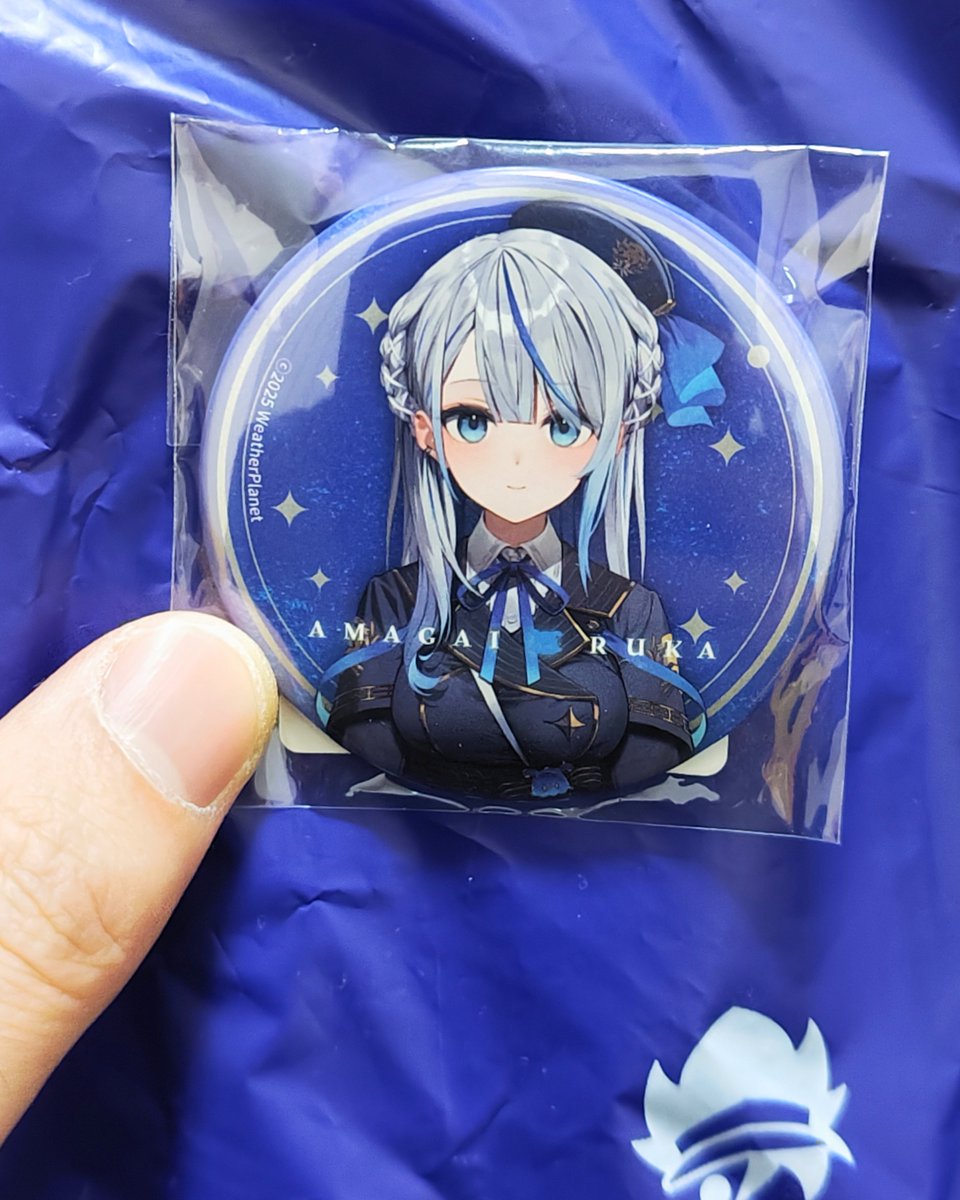 ミャス.T☔🐬🎣 on X: 