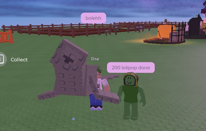 RainevVal's tweet image. Testi Lolipop
200 lolipop untuk 8 Seal
175 lolipop untuk Huge Peacock + RB RB Hatch Dilop 
85 lolipop untuk RB RB Hatch Dilop 

Trusted, Puji Tuhan Amanah..