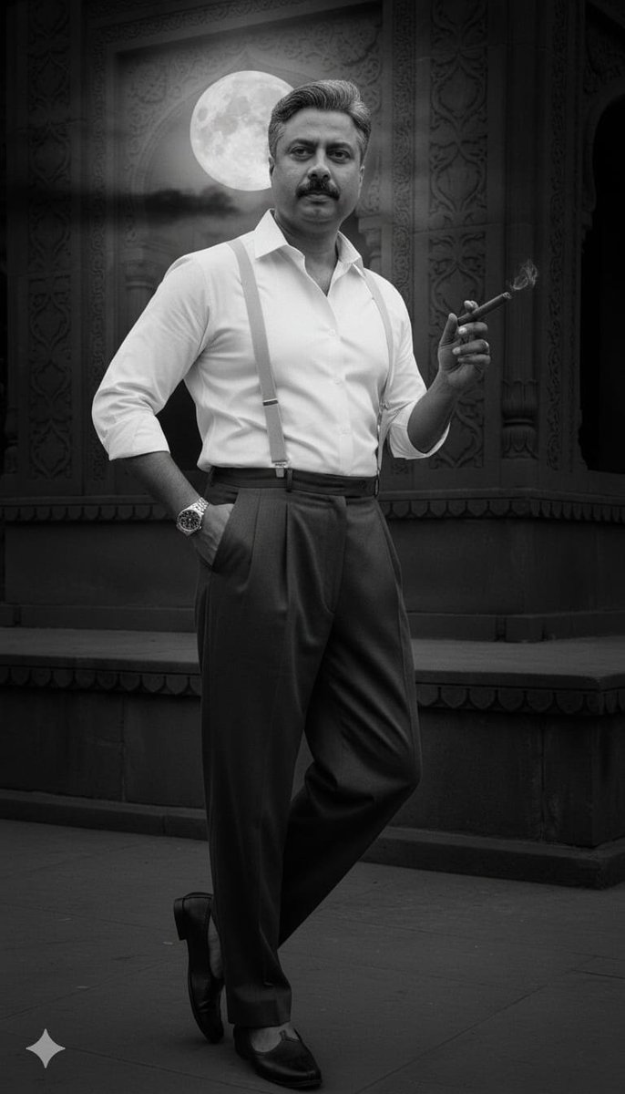 meevkt's tweet image. ये फोटो किसी ऐप से बनाई गई हैं.. एक साथी ने भेजी..
#photo #photos #phototime #PHOTOISM #PhotographyIsArt #Photoshop #PhotoMode