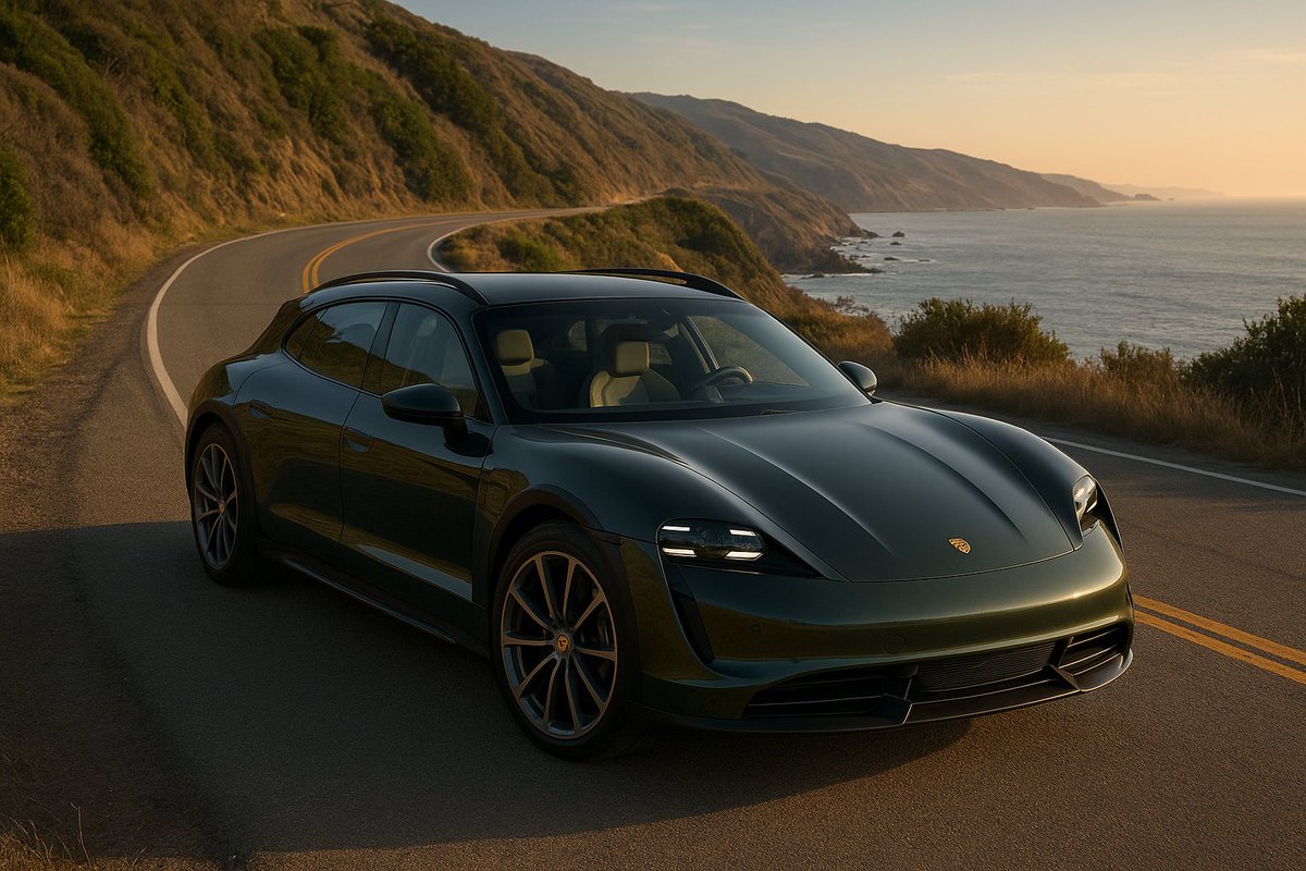 rry79245_ranjan's tweet image. From Palo Alto to Powai, your car must be an office, a sanctuary, and a status symbol. Learn how to choose a vehicle that masters both Silicon Valley minimalism and Bengaluru&apos;s chaos. #Startup #Leadership #CarGuide #Productivity
autodesh.blogspot.com/2025/10/the-gl…