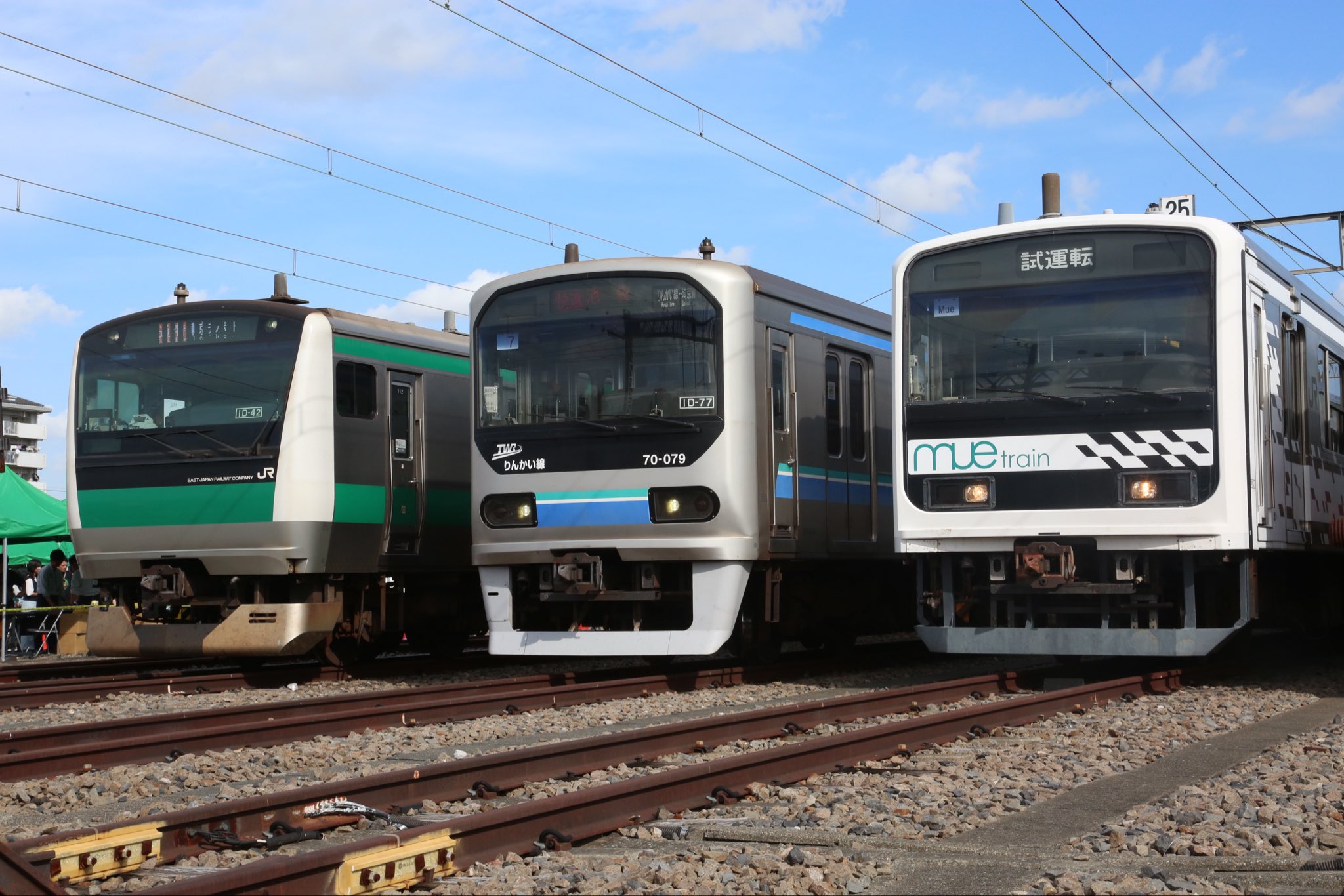 越川 T-vehicle on X: 