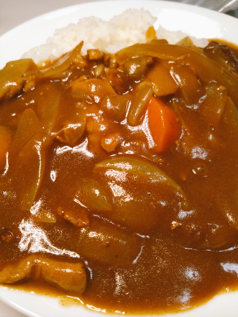 けけけページ けけけ🍉料理 (@2020kekeke) / Posts / X