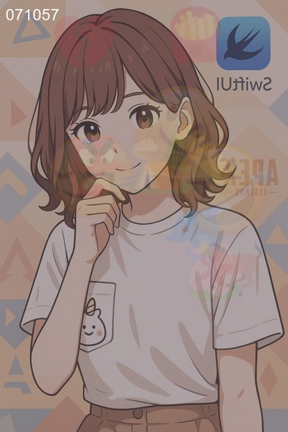 道が混んでるな