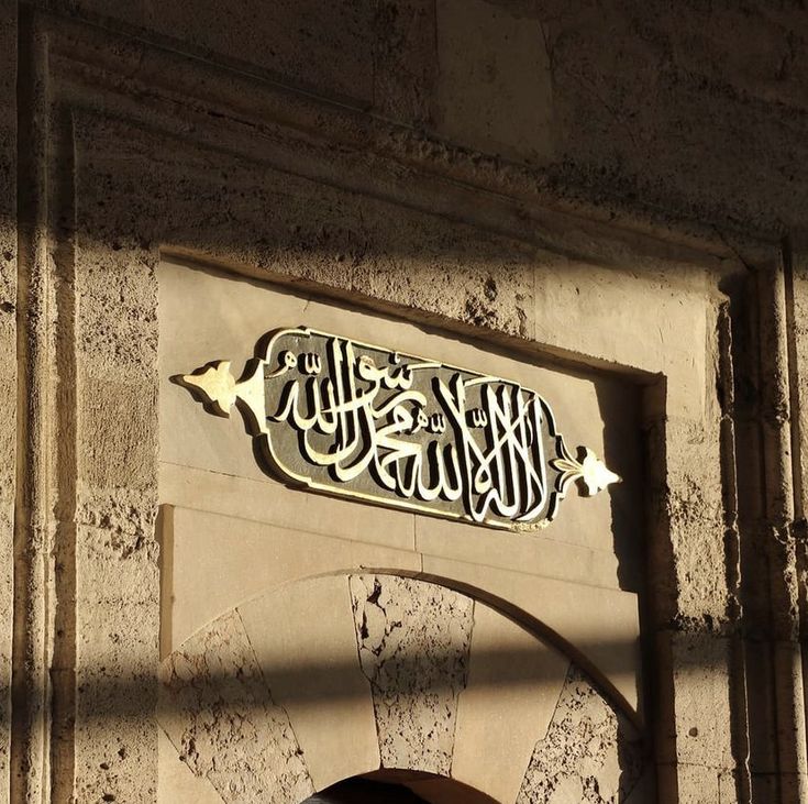 ولمّا رأيتُ الأمرَ للهِ وحدَهُ
قطعتُ مِنَ الأغيارِ كُلَّ علائقي

وأيقنتُ أنَّ الدِّينَ خيرُ وِقايةٍ
وأنَّ رسولَ اللهِ خيرُ الخلائقِ