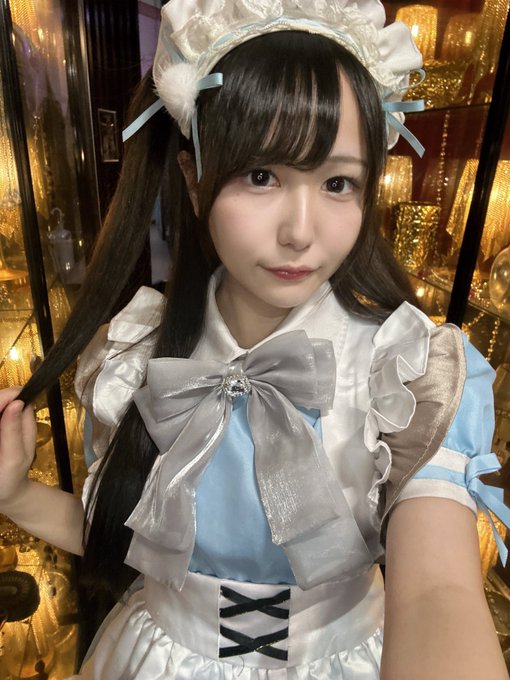 でりしゃすぽしゃけのツイート