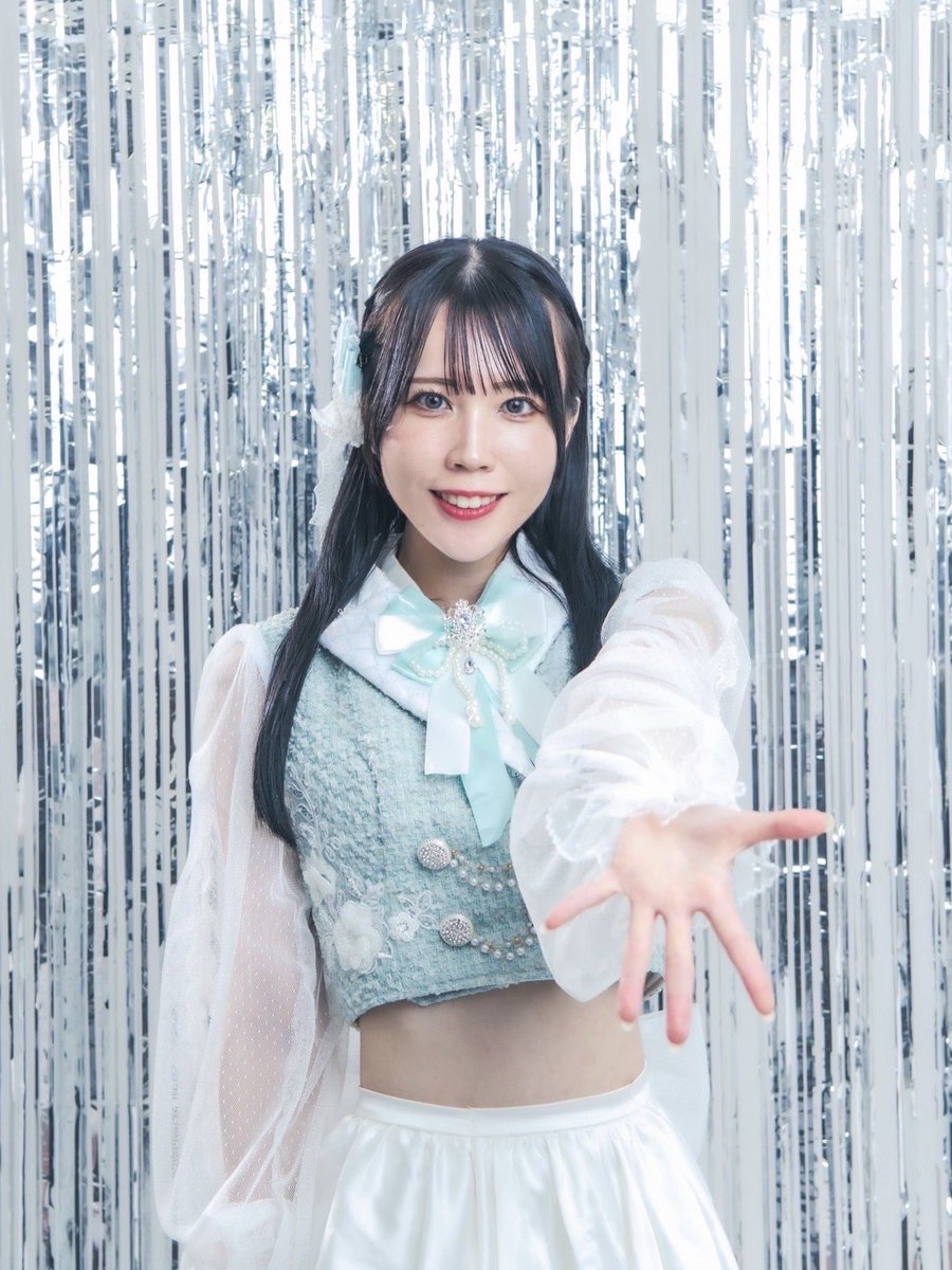 紫月 -Shizuki-🟣🌙 (@46n7a5sjo02jhg6) / Posts / X