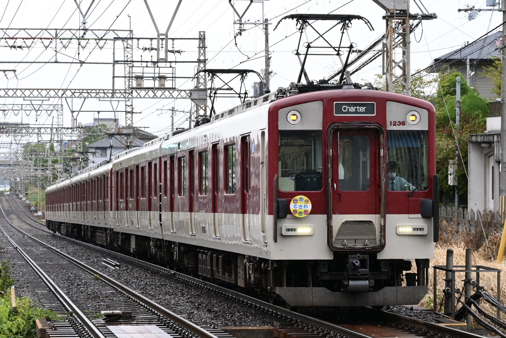 madoroo_n 専用ページ 1/64 MODELER'S 岩瀬恭子 RX-7(FD3S) & プロジェクトDサポート