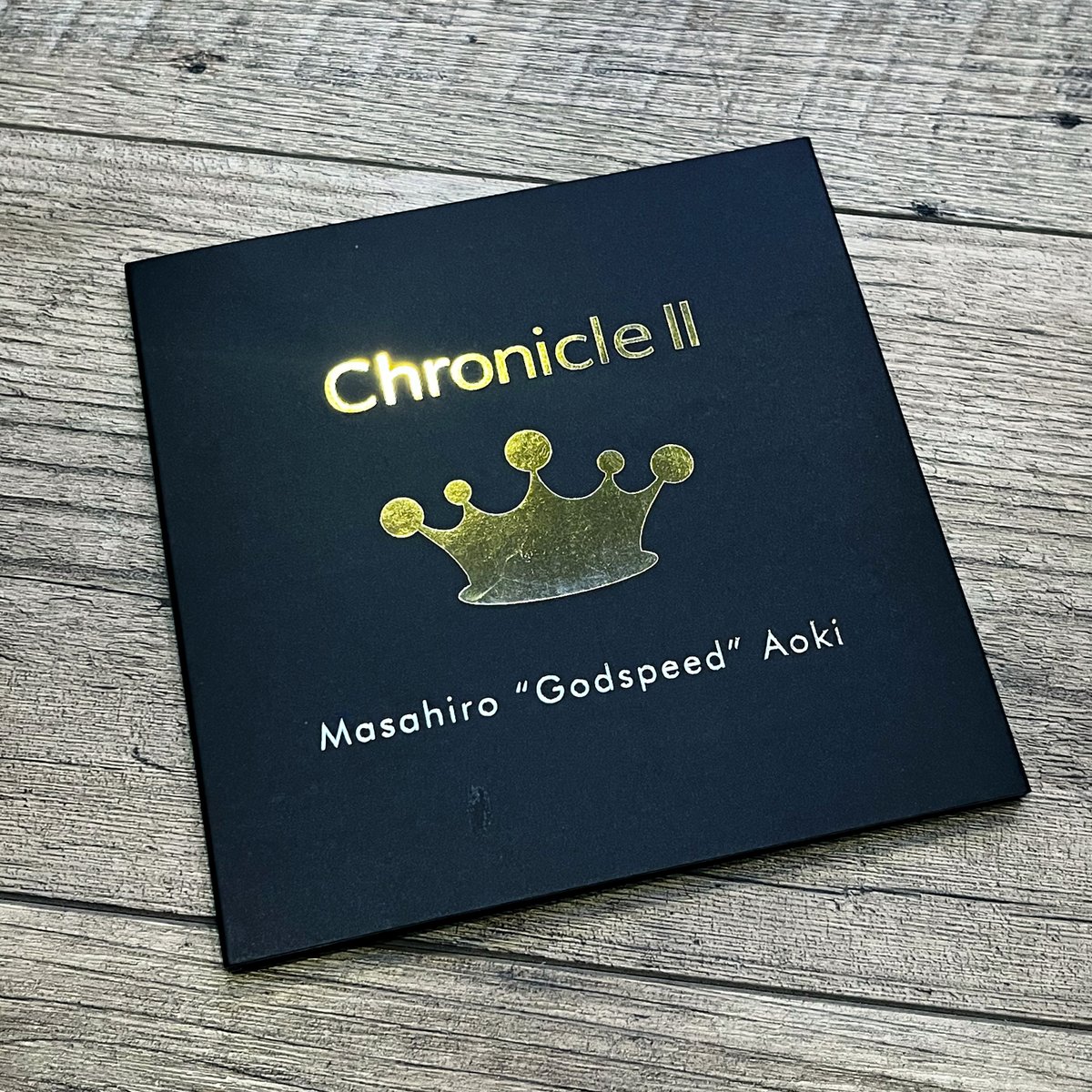 コラボさせて頂いたミュージシャンの皆様（敬称略）

山本真央樹 (<a href="/maokiyamamoto/">山本真央樹</a> )
Dylan Reavey (<a href="/sedaguitar/">SEDA</a> )
Midori (LOVEBITES) (<a href="/midori_gt/">Midori LOVEBITES</a> )
TUB (<a href="/TUB_Guitar/">TUB</a> )
上田哲也 (<a href="/tetsubs1192/">上田 哲也</a> )
AYUMI (<a href="/AYUMI_355/">AYUMI@BRIDEAR</a> )
黒沢ダイスケ (<a href="/kuro_96chang/">黒沢ダイスケ：12/21 Live in 東京・吉祥寺</a> )
a2c (<a href="/mellowjamstudio/">a2c@MintJam</a> )
TERRA (<a href="/TERRACHIN/">TERRA（MintJam）</a> )