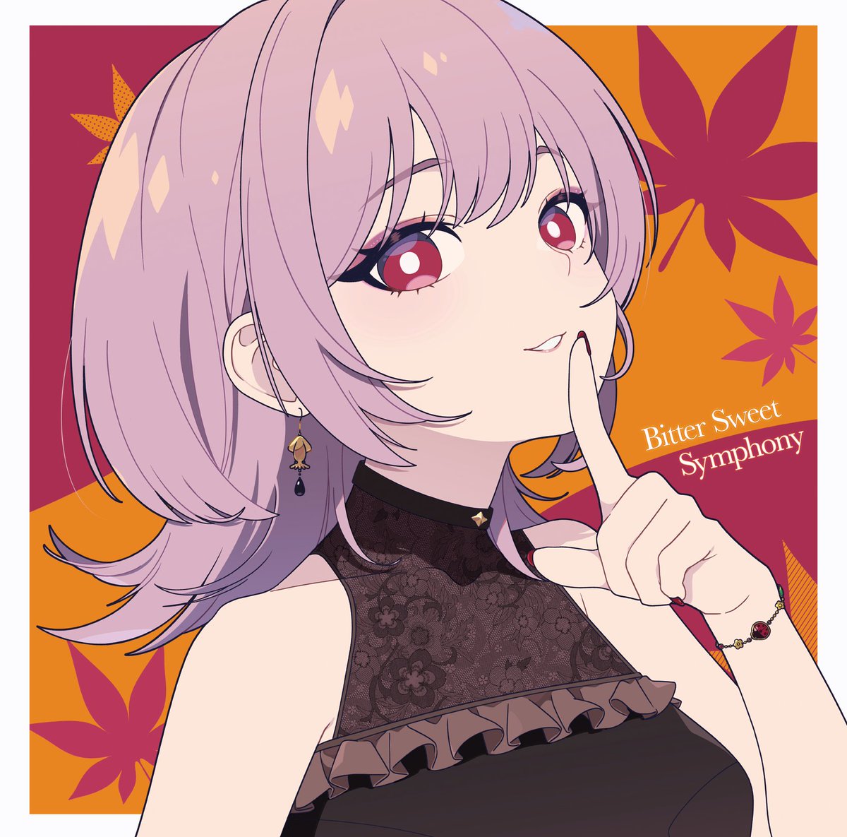 かわさき（Atelier LadyBird） (@don0924) / Posts / X