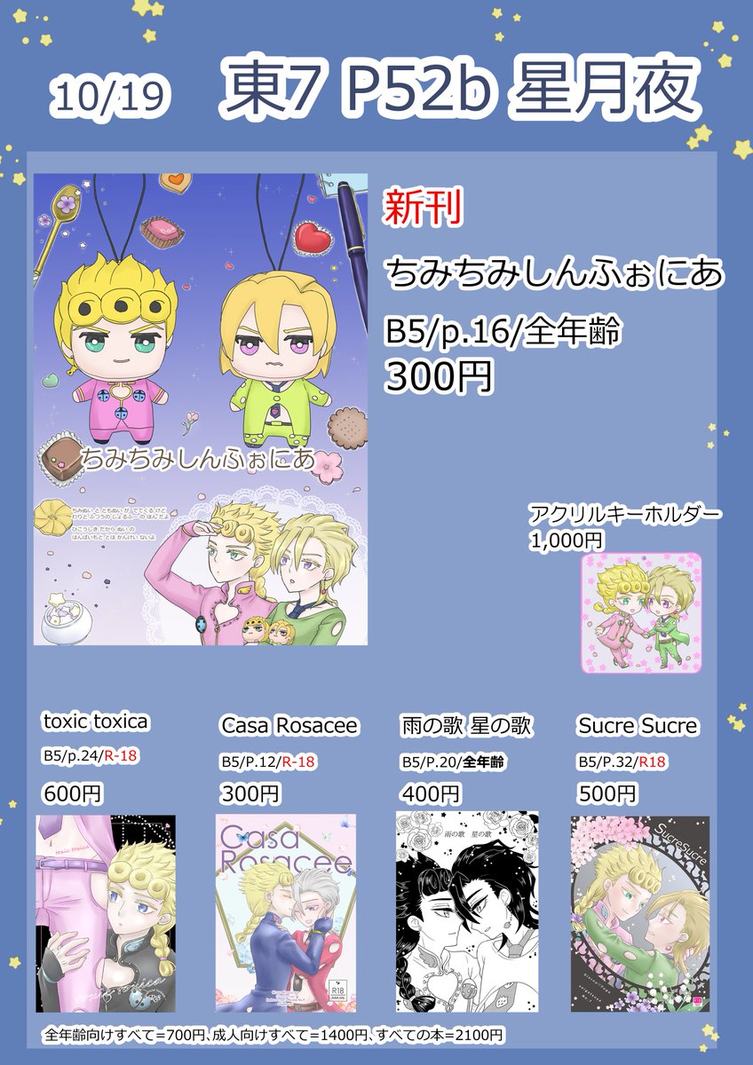 さの (@ssnnzv) / Posts / X