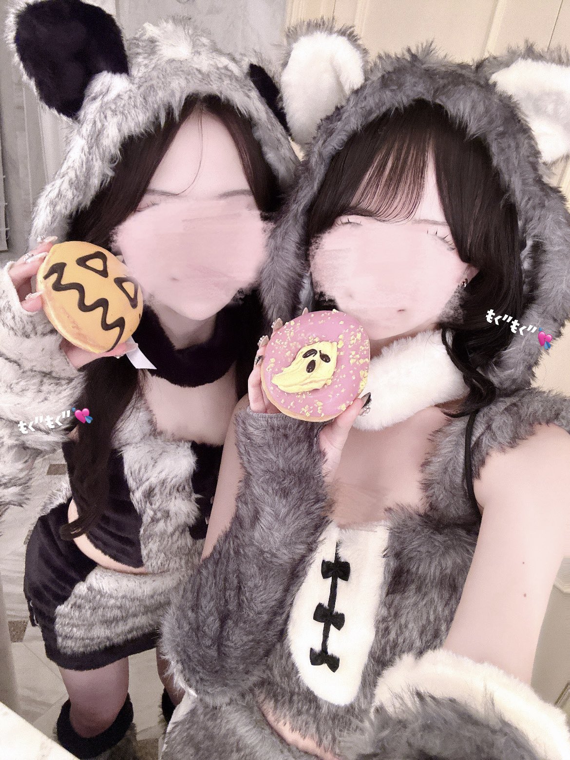 👍🏻ᖛ ̫ ᖛ )︎💕︎︎ on X: 