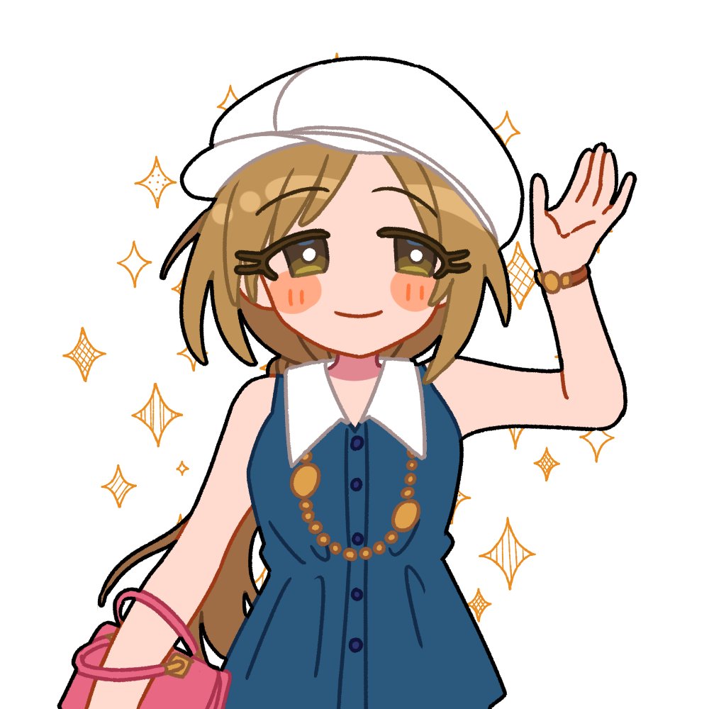 せみやぎ tweet media