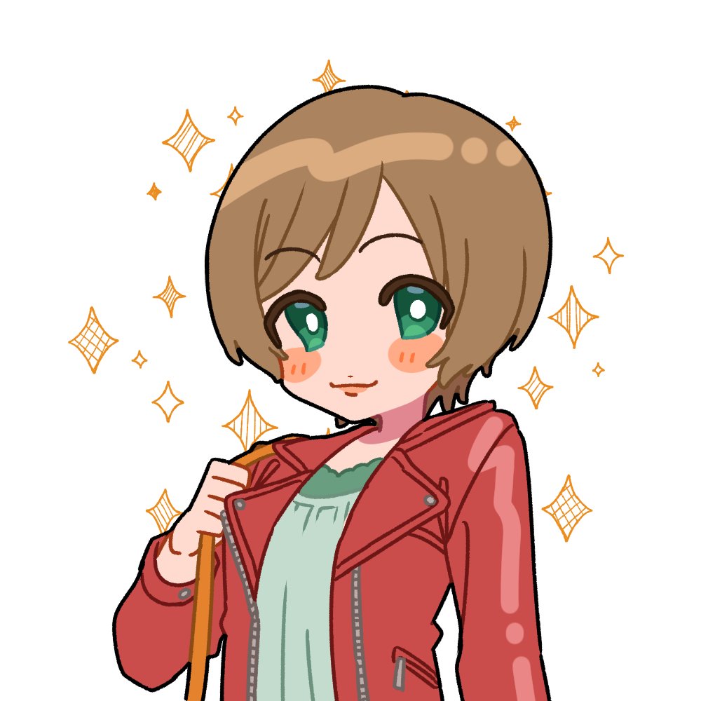 せみやぎ tweet media