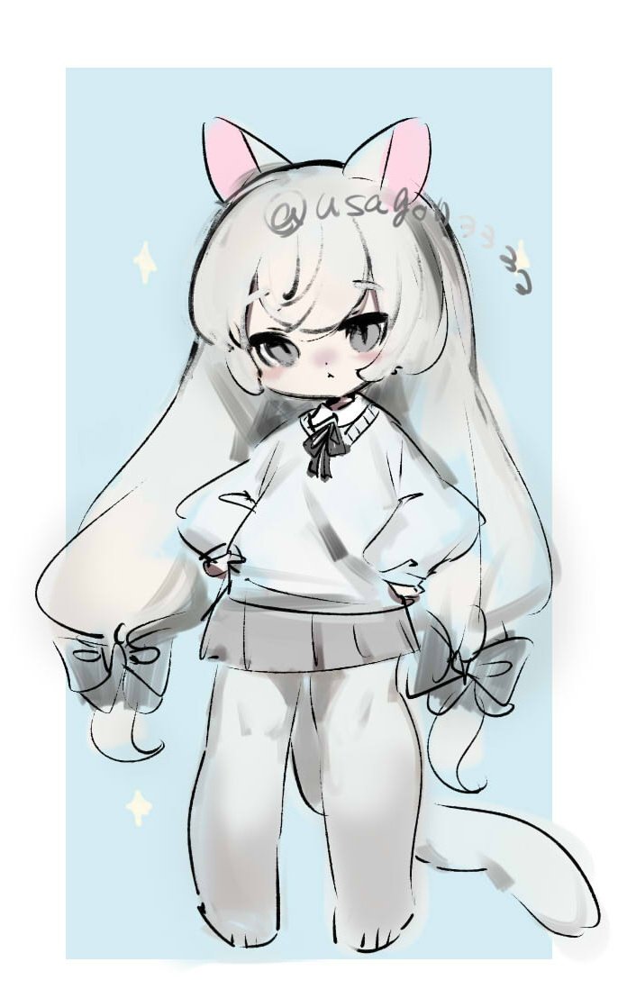 うー玉☕️様 うー玉 on X: 