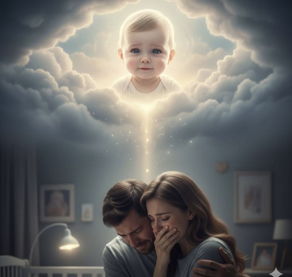 El #aborto promete libertad, empoderamiento femenino… pero deja cadenas invisibles: culpa, lágrimas, depresión….
#SiAlaVida