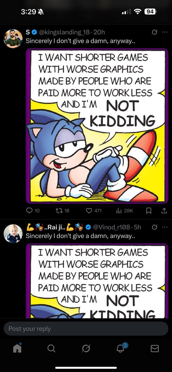 CloudRaids tweet media