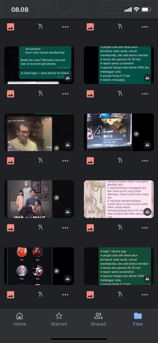 bylestore|WA for fastresp🏍️ tweet media