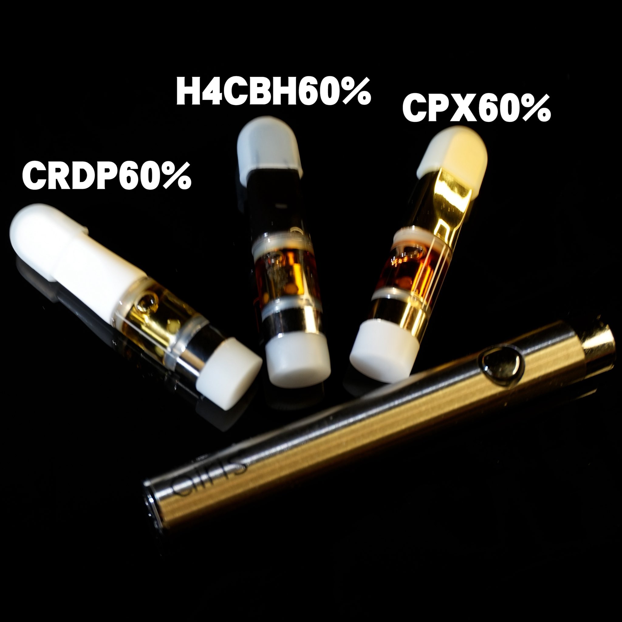 【H4CBH 30%リキッド】＋REVERIE 200 H4CBH 30%リキッド】＋REVERIE 200 SEVERNATE CO. LIMITED