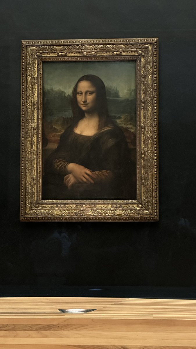 Josh 🍁 tweet media