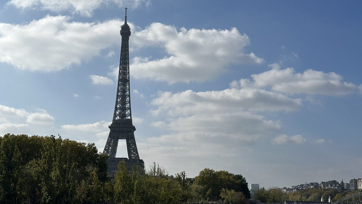 Josh 🍁 tweet media