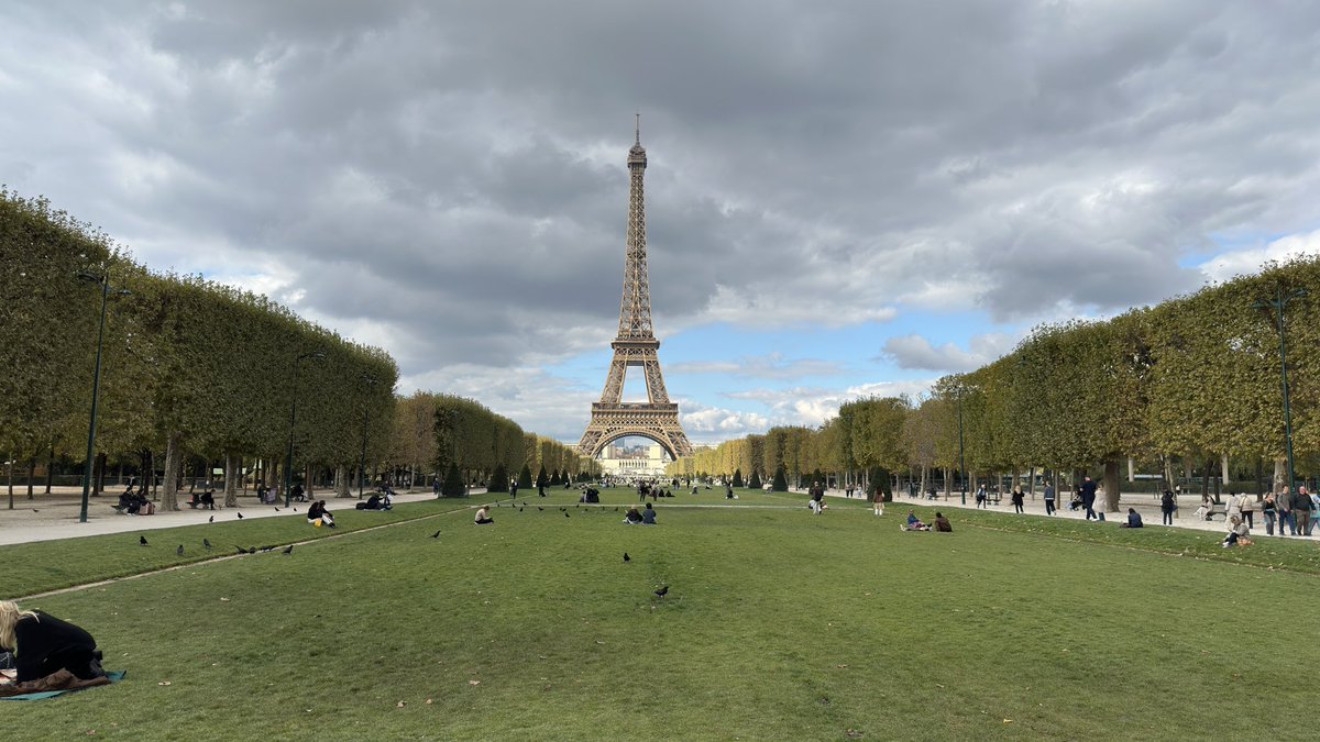 Josh 🍁 tweet media