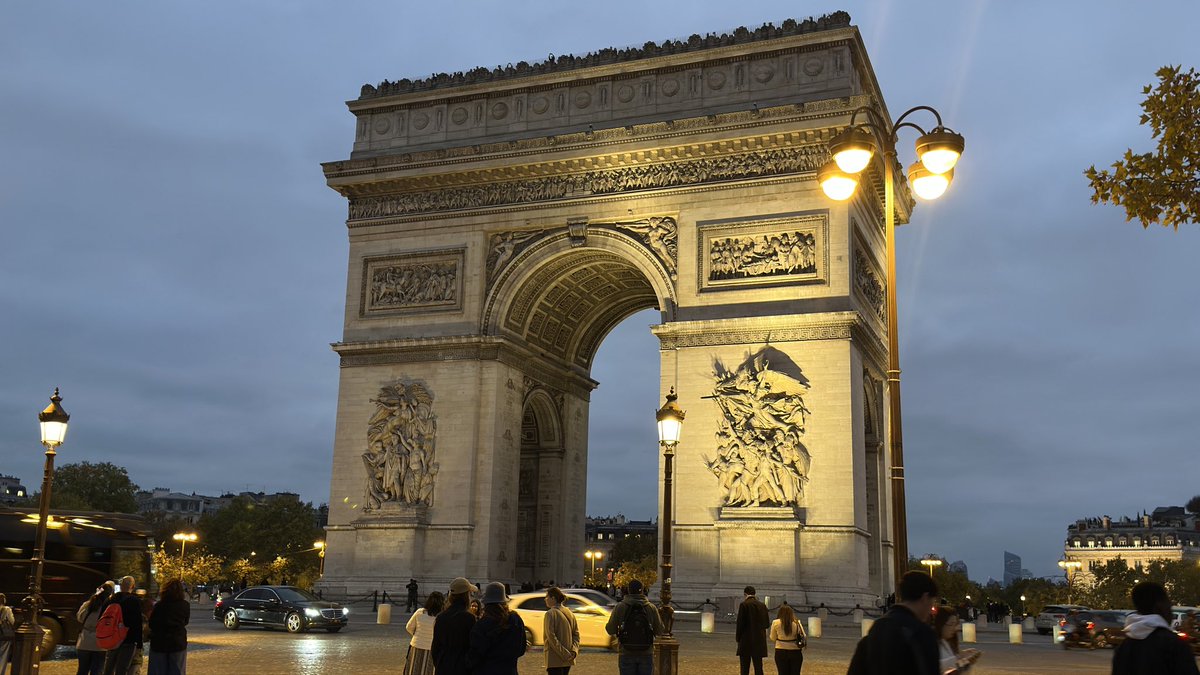 Josh 🍁 tweet media