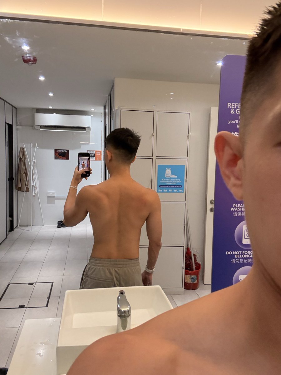 kenpullsup's tweet image. Another progress update