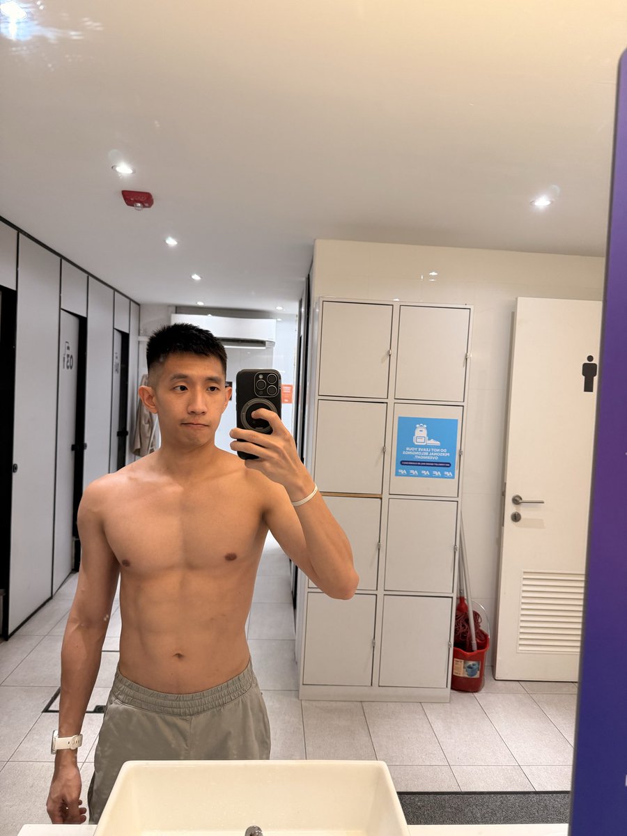 kenpullsup's tweet image. Another progress update