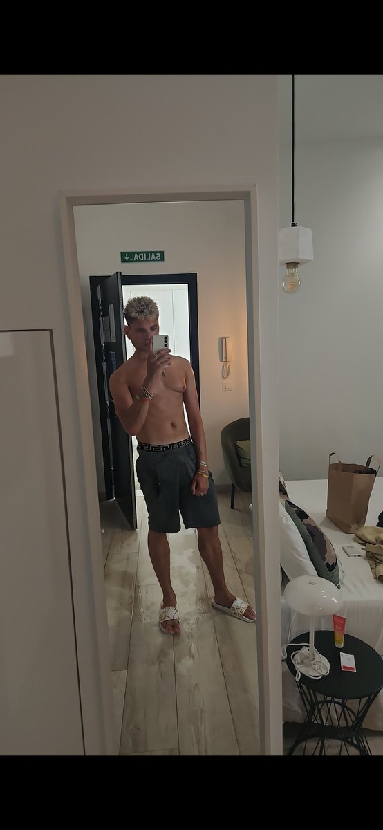 Aliyh94 (@aliyh94) on Twitter photo 