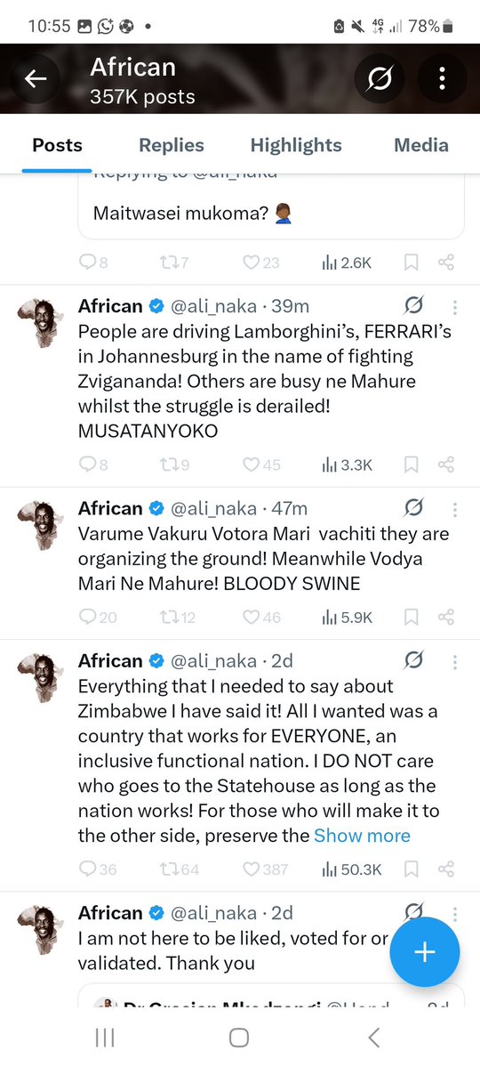 Tweet media one